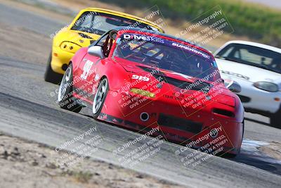 media/Sep-17-2023-Speed Ventures (Sun) [[7e780ba612]]/Orange/Session 2 (Cotton Corners)/